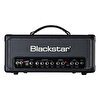 Blackstar HT-5R Valve Kafa Siyah Elektro Gitar Amfisi