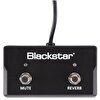 Blackstar FS17 2 Sonnet Footcontroller