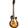 Gibson Les Paul Standard '50s Elektro Gitar (Tobacco Burst)