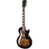 Gibson Les Paul Studio Elektro Gitar (Smokehouse Burst)