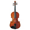 Yamaha VA5S Viyola (16.5 Inc)