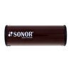 Sonor LRMS S Round Metal Shaker (Small)