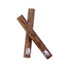 Toca T-2512P Palm Wood Claves