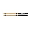 Rohema Smooth Bamboo Rods Baget