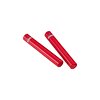 Nino NINO576R Rattle Stick (Kırmızı)