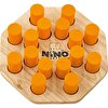 Nino NINO526 Shake N Play Shake'n Play