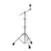 Sonor MBS 4000 Mini Boom Stand