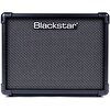 Blackstar ID:Core 10 V3 Dijital Kombo Elektro Gitar Amfisi