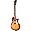 Gibson Les Paul Tribute Satin Iced Tea Elektro Gitar