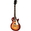 Gibson LPCS00HSNH1 Les Paul Classic Heritage Cherry Sunburst Elektro Gitar