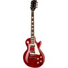 Gibson Les Paul Classic Translucent Cherry Elektro Gitar