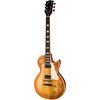 Gibson Les Paul Standard '60s Unburst Elektro Gitar