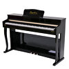 Jwin Sapphire SDP-240 88 Tuşlu Dijital Piyano