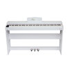 Jwin Sapphire SDP-120W 88 Tuşlu Dijital Piyano