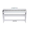 Jwin Sapphire SDP-120W 88 Tuşlu Dijital Piyano