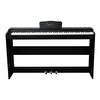 Jwin Sapphire SDP-120BK 88 Tuşlu Dijital Piyano