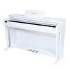 Jwin Sapphire SDP-220B 88 Tuşlu Dijital Piyano