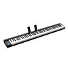 Jwin JDP-8810 88 Tuşlu Dijital Piyano