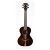 Kala KA-ZCT-T  Ziricote Tenor Ukulele