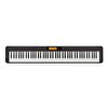 Casio CDP-S350BK Dijital Siyah Piyano