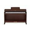 Casio AP-470 Dijital Kahverengi Piyano