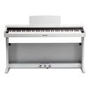 Pearl River V-05 Dijital Piyano (Beyaz)