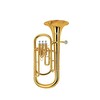 Jinbao JBBR-1220L Baritone