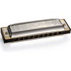 Hohner M196001X Beatles Mızıka (Do Majör)