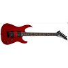 Jackson JS11 Dinky AH MRD Kırmızı Elektro Gitar