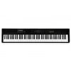Artesia Performer 88 Tuşlu Taşınabilir Dijital Piyano