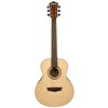 Washburn AGM5K Apprentice G-Mini 5 Akustik Gitar