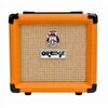 Orange PPC108 Micro Terror Elektro Gitar Kabini