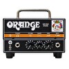 Orange Micro Dark Kafa 20W Elektro Gitar Amfi