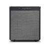 Ampeg Rocket Bass RB-110 Bas Gitar Amfisi