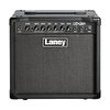 Laney LX20R Elektro Gitar Amfisi