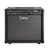 Laney LX65R Elektro Gitar Amfisi