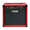 Laney LX20R 20 W Kırmızı Elektro Gitar Amfisi