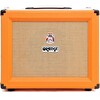 Orange Crush 60C Kombo Elektro Gitar Amfi