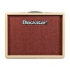 Blackstar Debut 15E Combo Elektro Krem Gitar Amfisi