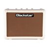 Blackstar FLY3 Mini Akustik Amfi