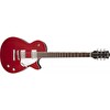 Gretsch G5421 Jet Club RW FRD Elektro Gitar