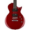 Esp Ltd EC10 Kit Red Elektro Gitar