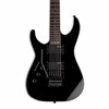 Esp Ltd KH-202 Kirk Hammett Signature Solak Elektro Gitar