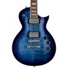 Esp Ltd EC-256 Cobalt Blue Elektro Gitar