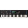Yamaha MODX8 Plus  88 Tuş Synthesizer