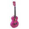 Mahalo ML3BC Island Series Berry Crush Tenor Ukulele