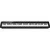 Casio PX-S5000BK Siyah Dijital Piyano