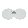 Remo Falam Slam 4" Double Bass Drum Pad