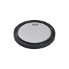 Remo Practice Pad Coated 8" Gri