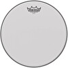 Remo VE-0112-00 Emperor Vintage Kumlu 12" Davul Derisi